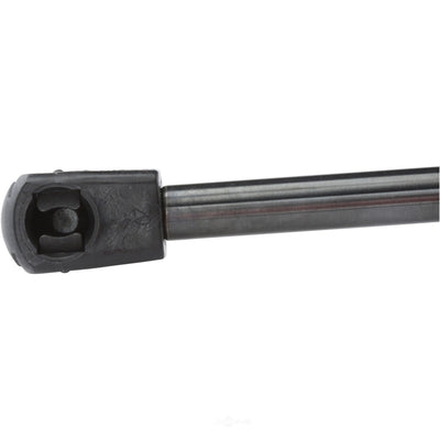 STRONG ARM auto part