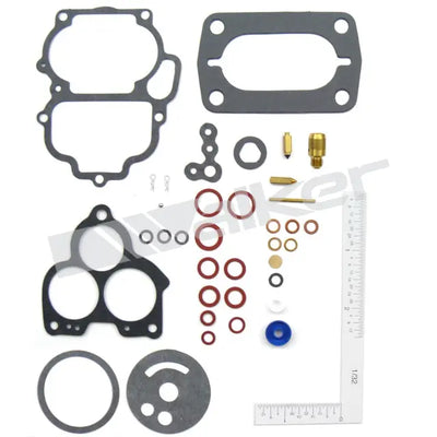 Walker Products Inc. - auto part