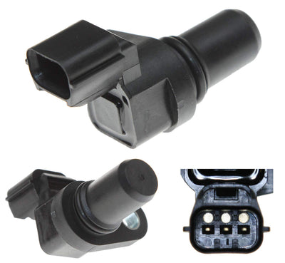 Walker Products Inc. - auto part