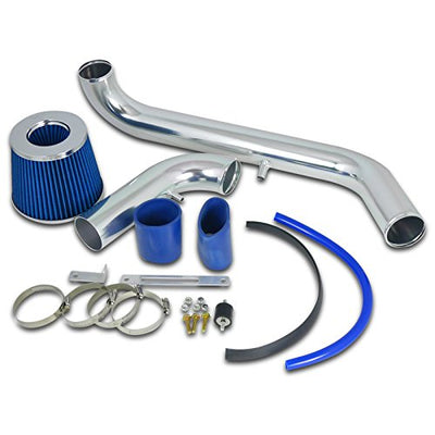 SPEC D TUNING auto part