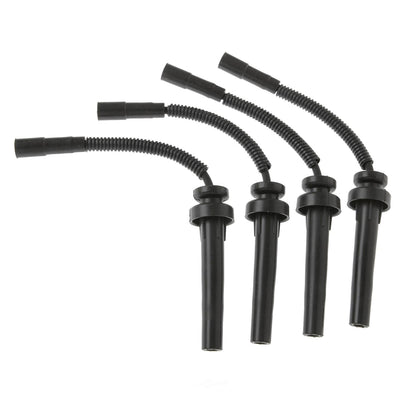 STANDARD IGN auto part