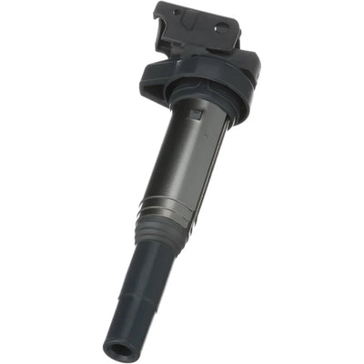 COIL ON PLUG COIL