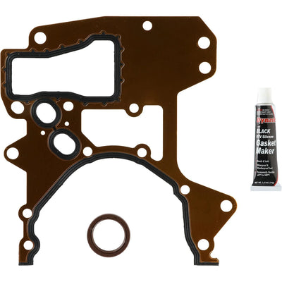 Engine Crankshaft Seal Kit - 19-10182-01