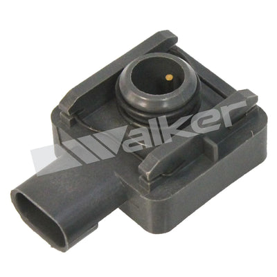 Walker Products Inc. - auto part
