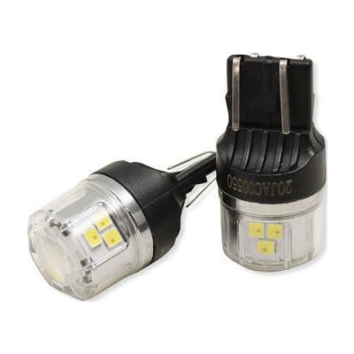 Race Sport auto part