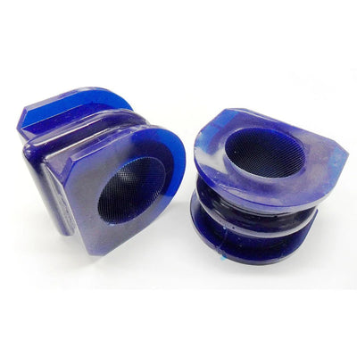 SuperPro Front Sway Bar Mount Bushing Kit - 36mm Bar