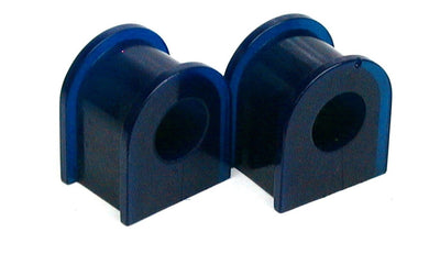 SuperPro Stabilizer Bar Bushing Kit