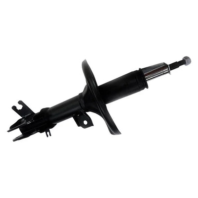 Answer auto part