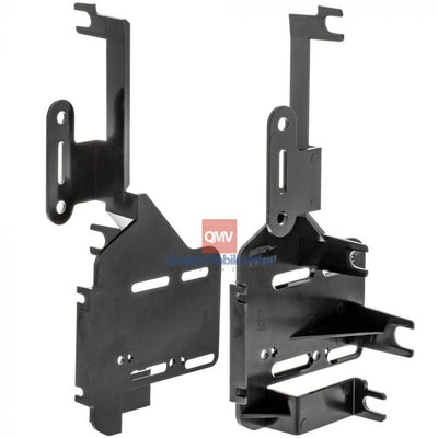 TOYOTA - HIGHLANDER W/O NAV 01-07/SEQUOIA 03-07/TUNDRA 03-06