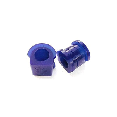 SuperPro Sway Bar Mount Bushing - 20mm Bar