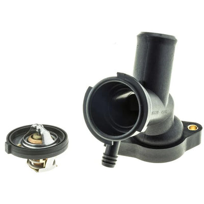 MOTORAD auto part