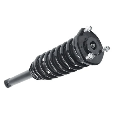 UNITED SHADE auto part