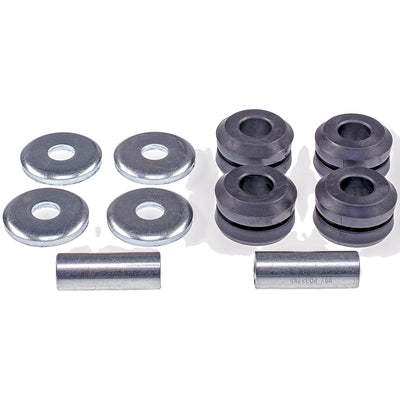 STRUT ROD BUSHING KIT