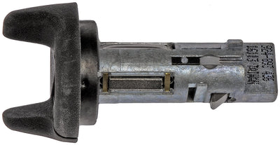 IGNITION LOCK CYL