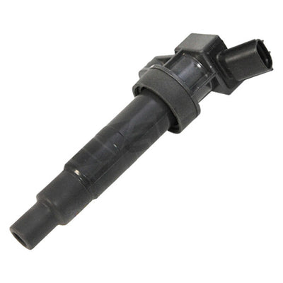 Walker Products Inc. - auto part