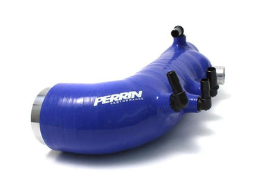 PERRIN 08-14 Subaru WRX / 04-13 Forester XT / 05-09 LGT Inlet Hose Hardware Kit (For PSP-INT-421)