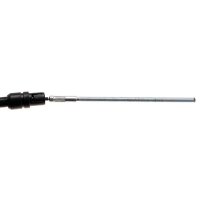 BRAKE CABLE