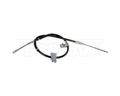 BRAKE CABLE