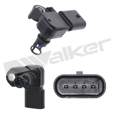 Walker Products Inc. - auto part