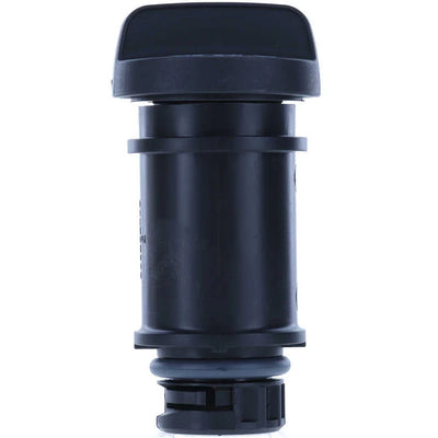 MOTORAD auto part