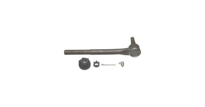 MOOG 71-73 Buick Centurion Front Inner / Inner Tie Rod End