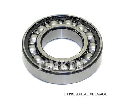 TIMKEN auto part