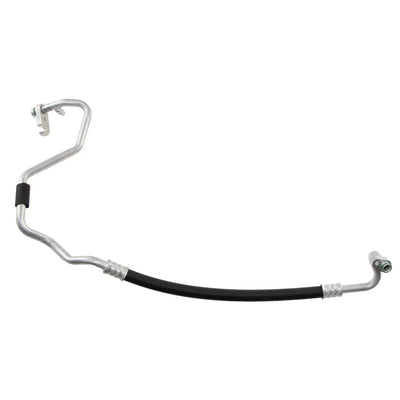 FOUR SEASONS auto part