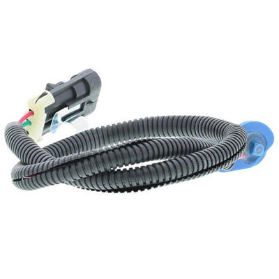 MOTORAD auto part