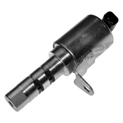 Walker Products Inc. - auto part
