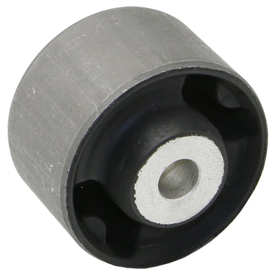MOOG 05-09 Chevrolet Equinox Rear Control Arm Bushing
