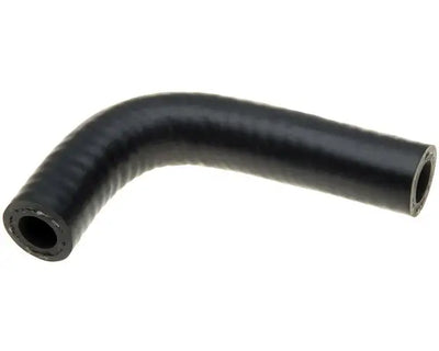 Gates Coolant Hose - Small I.D. 2012-04 Subaru Impreza 4-Cyl. 2.5 L Reservoir (Lower)