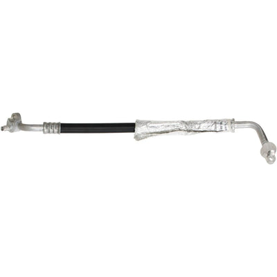 FOUR SEASONS auto part