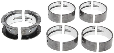 Clevite auto part