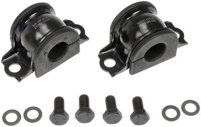 SWAY BAR BUSHING KIT