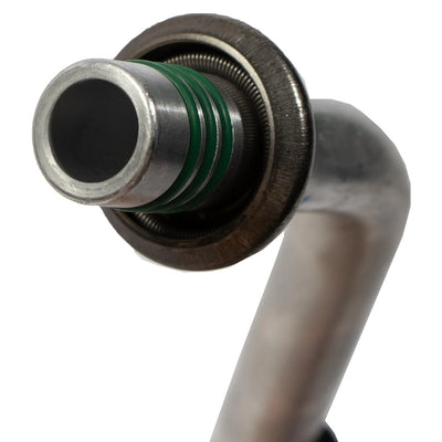 FOUR SEASONS auto part
