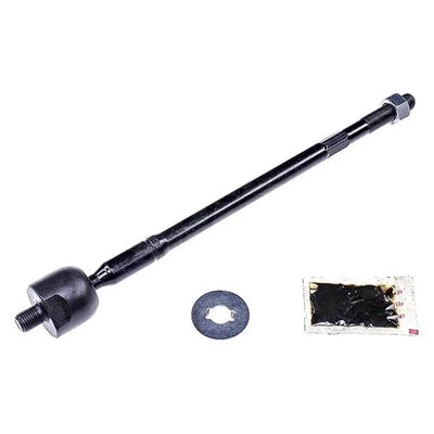 TIE ROD END - INNER