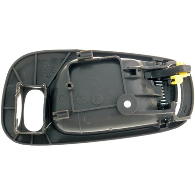 INTERIOR DOOR HANDLE