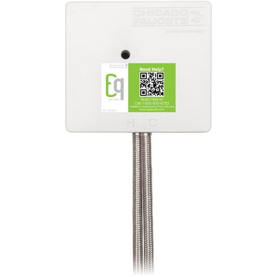 PIVOT 1788A REPLACEMENT HANDL