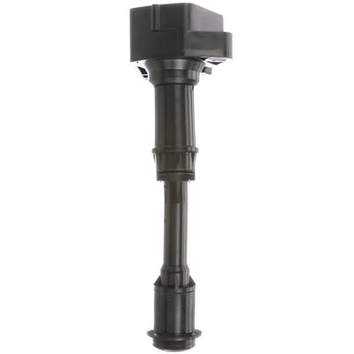 DELPHI auto part