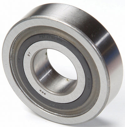 BOWER BCA auto part