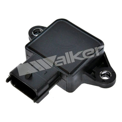 Walker Products Inc. - auto part