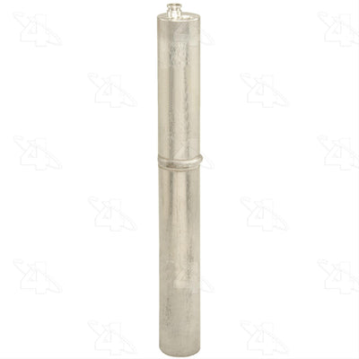 FOUR SEASONS air filter