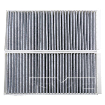 1620 BW X1 (F48 SERIES) CABIN AIR FILTER