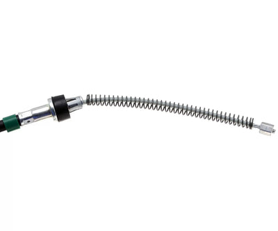 BRAKE CABLE