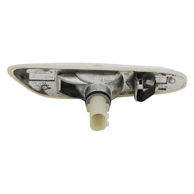 TYC auto part