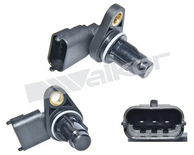 Walker Products Inc. - auto part