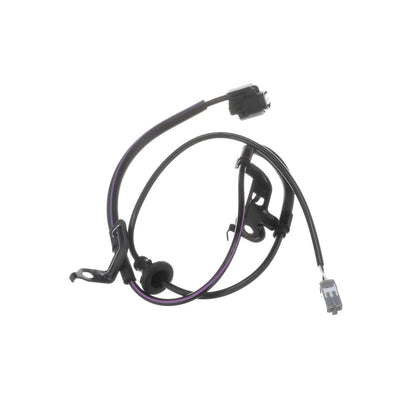 STANDARD IGN auto part