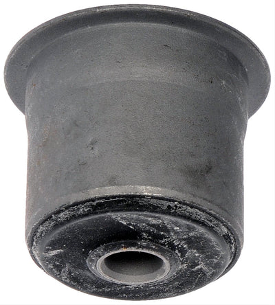 CONTROL ARM BUSHING