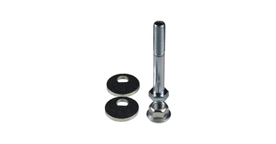 MOOG 20-23 Jeep Gladiator Front / Rear Cam Bolt Kit
