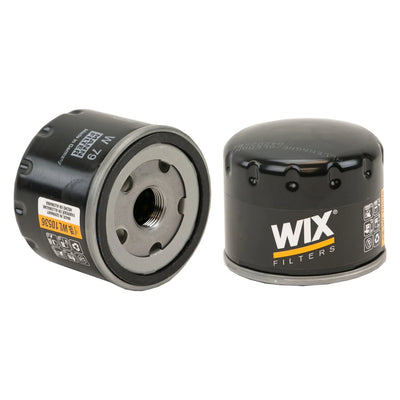 OIL FILTER MIN ORDER QTY1